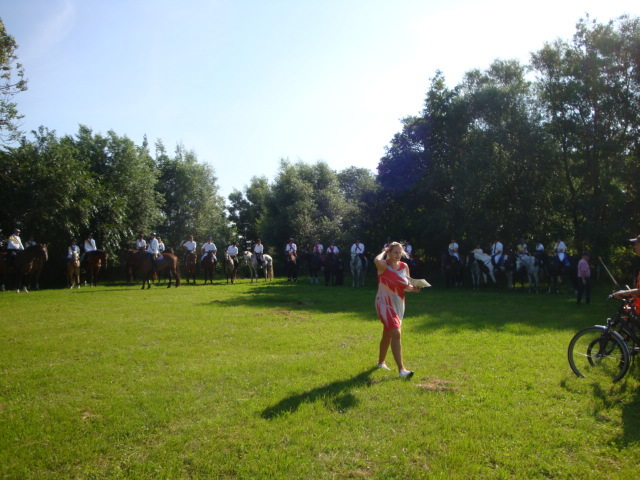 dsc03235