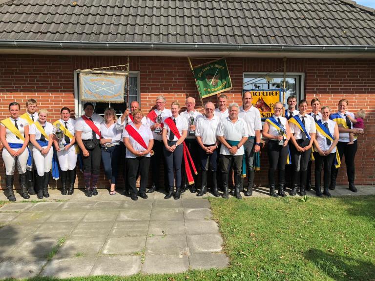 img-20190727-wa0006